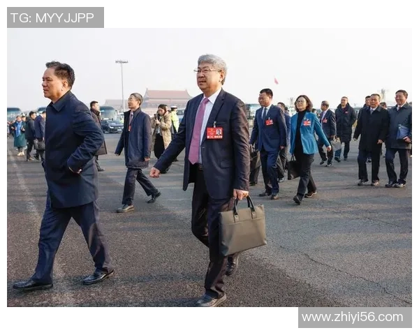 武汉滑板队中路突破创新之路探索与发展全景分析