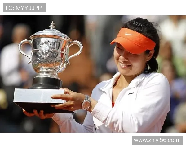 李娜的街舞人生：从热爱到梦想的深度对话与成长之路