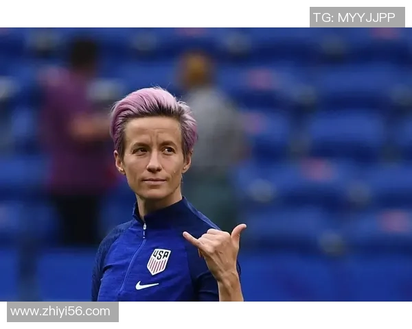 染发足球的奇妙结合探索个性与运动的无限可能