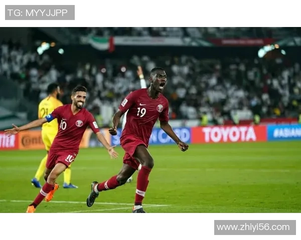 暴力足球韩国现象解析及其对足球文化的影响与反思