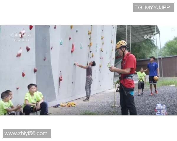 杭州攀岩队与成都攀岩队技术对比赛后复盘分析与总结