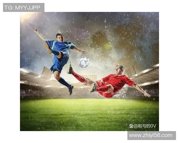 足球不大却蕴含无限可能性探索小球场上的大梦想与激情 足球不大却蕴含无限可能性探索小球场上的大梦想与激情