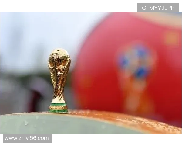 足球之路早报：聚焦最新赛事动态与球员转会消息，助你掌握足球世界脉动