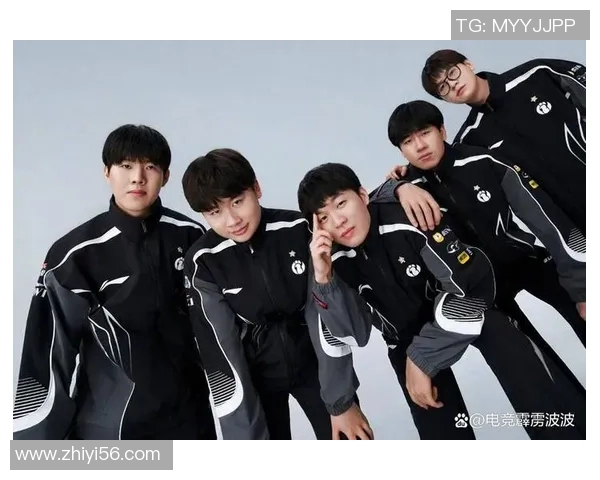 聚焦英雄联盟IG战队的耐力与坚持精神探讨 聚焦英雄联盟IG战队的耐力与坚持精神探讨