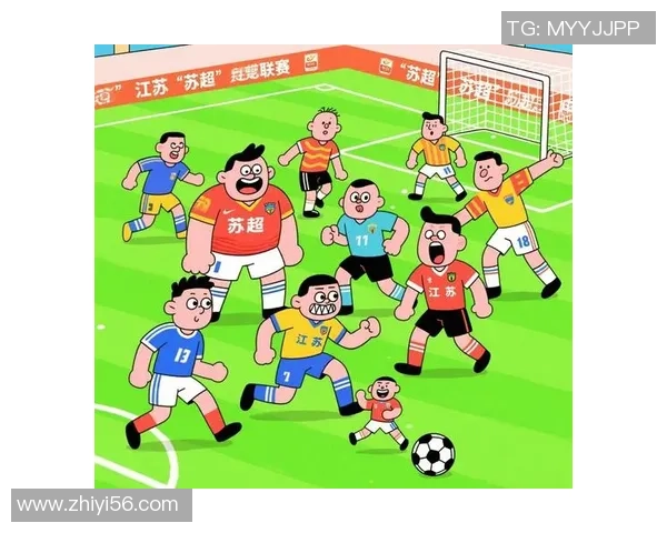 精彩足球直播尽在掌握中让你随时随地享受比赛的热血与激情