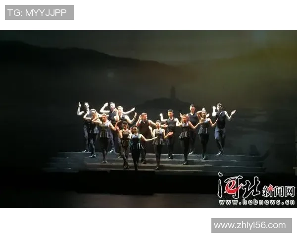 猎鹰在绿茵场上翱翔足球世界中的速度与激情之舞