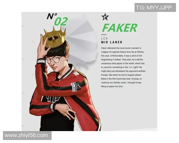 英雄联盟心理素质实力排行榜揭晓玩家心理素质对比赛胜负的影响分析 英雄联盟心理素质实力排行榜揭晓玩家心理素质对比赛胜负的影响分析