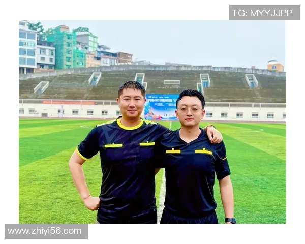 真感觉足球的魅力与激情如何点燃每一个热爱者的心灵与梦想 真感觉足球的魅力与激情如何点燃每一个热爱者的心灵与梦想