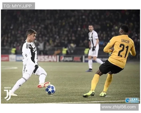 足球先锋助攻的艺术与技巧解析助力球队赢得胜利的关键因素