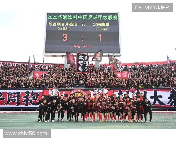 西安足球队引领最新足球意识榜单前十名解析