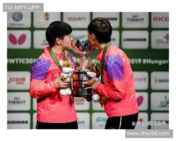 赛后分析:西安乒乓球队与深圳乒乓球队的精彩对决与经验总结 赛后分析:西安乒乓球队与深圳乒乓球队的精彩对决与经验总结