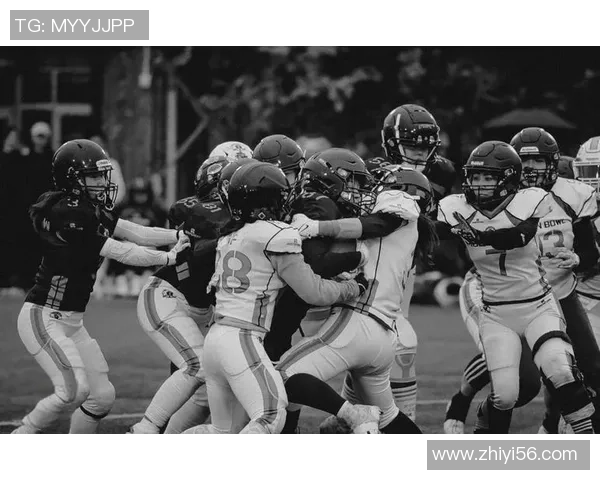 电影足球有何魅力探讨从银幕到绿茵场的激情与梦想