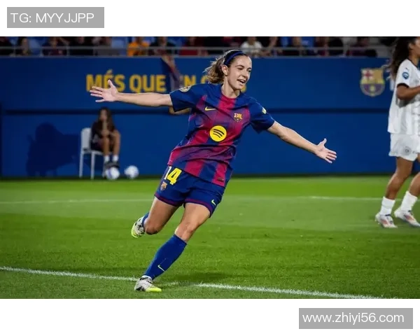 豪门足球风云巴萨精选揭示传奇球队背后的故事与荣耀