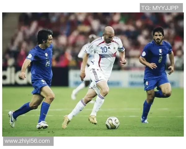 足球的起源与发展以及其在全球文化中的重要性解析 足球的起源与发展以及其在全球文化中的重要性解析