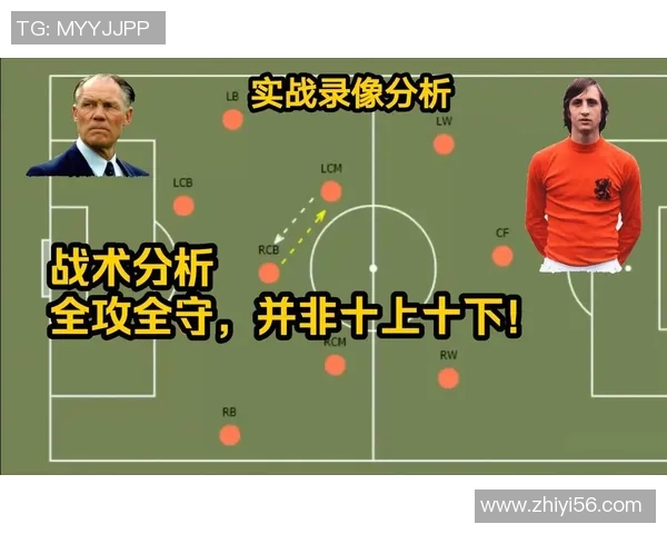 足球试卷六全面解析与复习指南助你轻松应对各类考试挑战 足球试卷六全面解析与复习指南助你轻松应对各类考试挑战