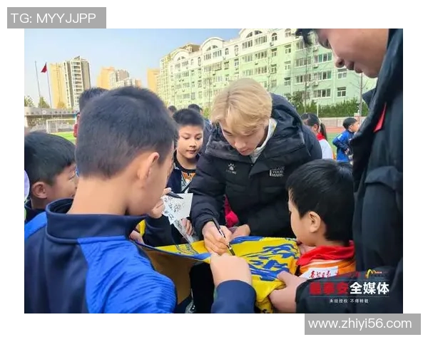 足球实景体验：沉浸式感受绿茵场上的激情与魅力