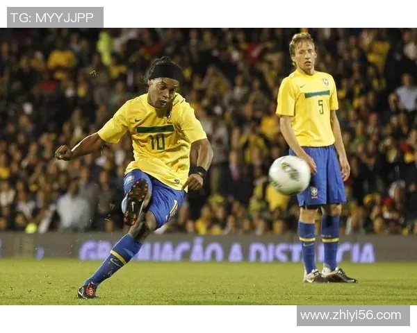 足球岁月的回忆与传奇从1950到2023的绿茵场上那些难忘的瞬间 足球岁月的回忆与传奇从1950到2023的绿茵场上那些难忘的瞬间