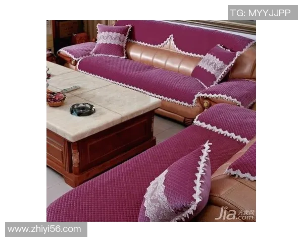 足球软装的创意设计与家居搭配技巧探索让你的空间充满运动活力