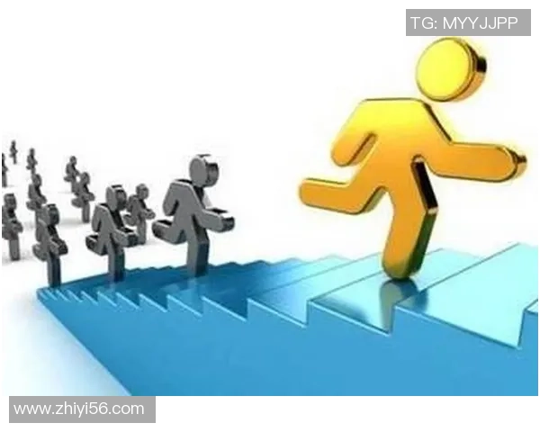 足球银奖背后的故事与荣耀探秘以及对未来的影响与展望 足球银奖背后的故事与荣耀探秘以及对未来的影响与展望