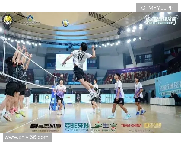 重庆排球队转型之路揭秘大师赛特别报道展现新风貌与挑战