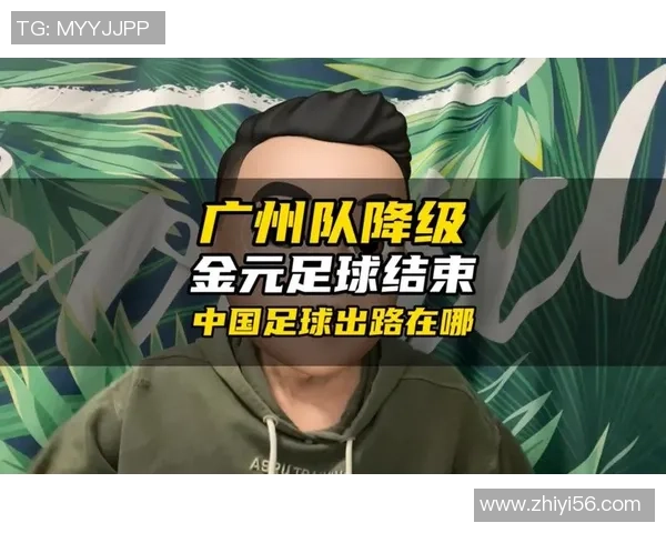 金元足球时代的兴衰与启示：从投资热潮到可持续发展的反思