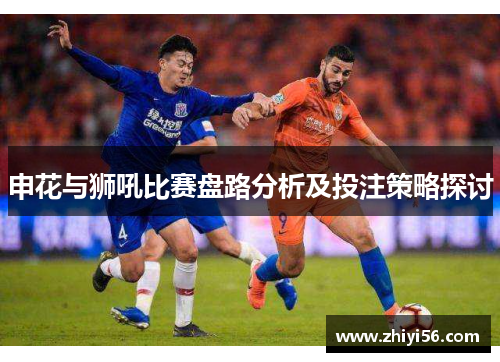 申花与狮吼比赛盘路分析及投注策略探讨