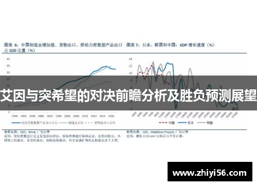 艾因与突希望的对决前瞻分析及胜负预测展望